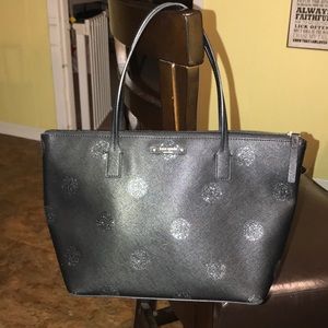 Kate Spade Tote Bag